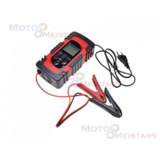Akumulatoru lādētājs 12v /24 v