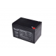 Akumulators 12v 12Ah QT 12-12A