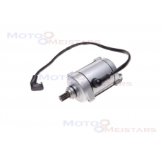 Elektriskais starteris  ATV 200 LONCIN kvadracikliem, 11z