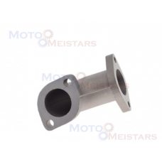 Ieplūdes kolektors YX160 motoram