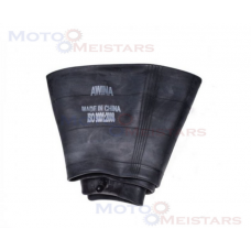 Kamera ATV riepai 145/70-6"