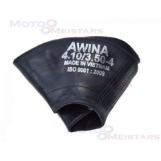 Kamera riepai mini ATV 4 " , (4.10x3.50-4")