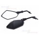 Spoguļu komplekts CF MOTO CF500 CF800