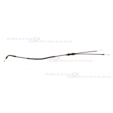 Gāzes trose  SHINERAY ATV250 ST-9C kvadracikliem