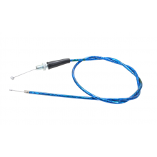 Gāzes trose 125-150 cm3 krosa motocikliem