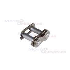 Ķēdes savienojums 25H ķēdei POCKET