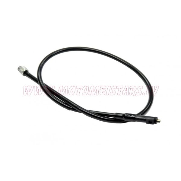 Spidometra trose Honda DIO motorolleriem