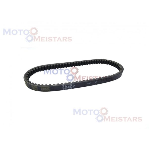 Variatora siksna 700x18 Honda SFX, Honda Bali, Honda Lead AF20 motorolleriem