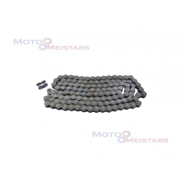 Piedziņas ķēde velo palīgmotoram 1E40F/1E47F, 110x415H