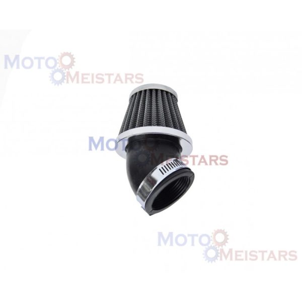 Gaisa filtrs kvadracikliem, motocikliem, motorolleriem , 42 mm