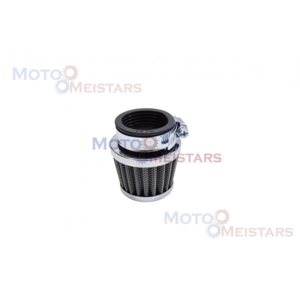 Gaisa filtrs kvadracikliem, motocikliem, motorolleriem , 38 mm