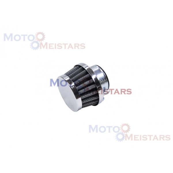 Gaisa filtrs kvadracikliem, mopēdiem, motorolleriem , 28 mm