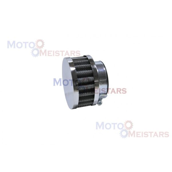 Gaisa filtrs kvadracikliem, motocikliem, motorolleriem , 42 mm