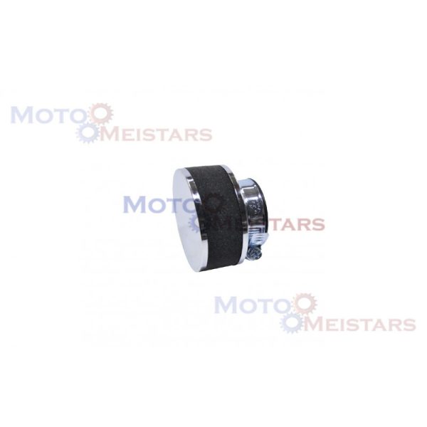 Gaisa filtrs kvadracikliem, motocikliem, motorolleriem , 38 mm
