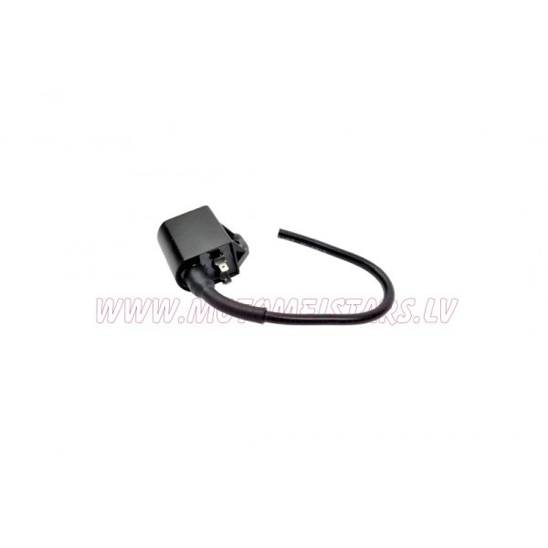 Indukcijas spole -CDI bloks Suzuki Sepia/Malaguti Crosser/Italjet Formula motorolleriem