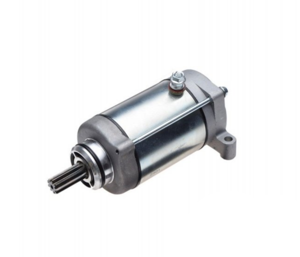 Elektriskais starteris  CF MOTO 500