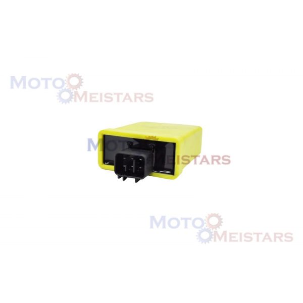 Aizdedzes modulis Yamaha AEROX  motorolleriem