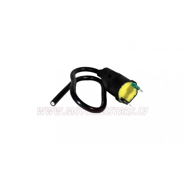 Indukcijas spole Honda DIO , Peugeot motorolleriem