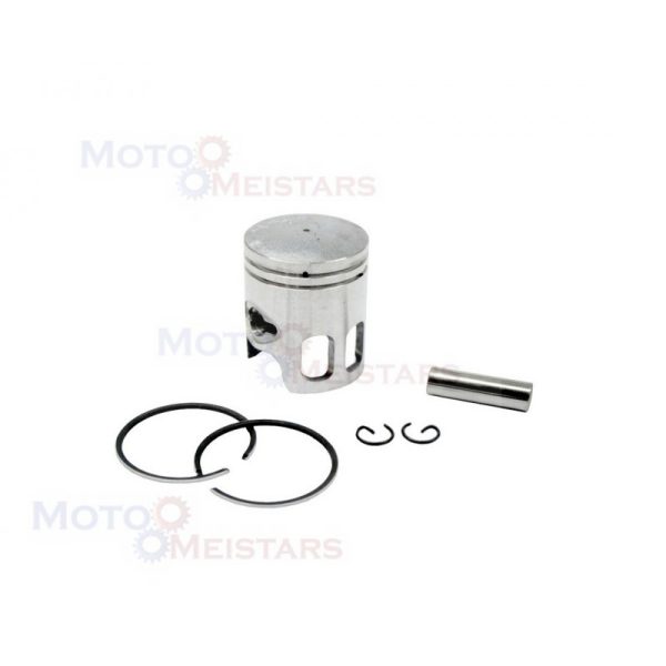 Virzulis 40,25 mm 2-taktu motorolleriem Yamaha, Longjia , JM Star ASA