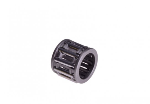 Adatu gultnis 12x17x14,5 mm Honda DIO motorolleriem