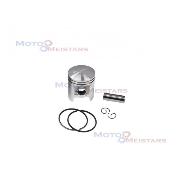 Virzulis 40.00 mm Peugeot 49 cm3 2-taktu motorolleriem