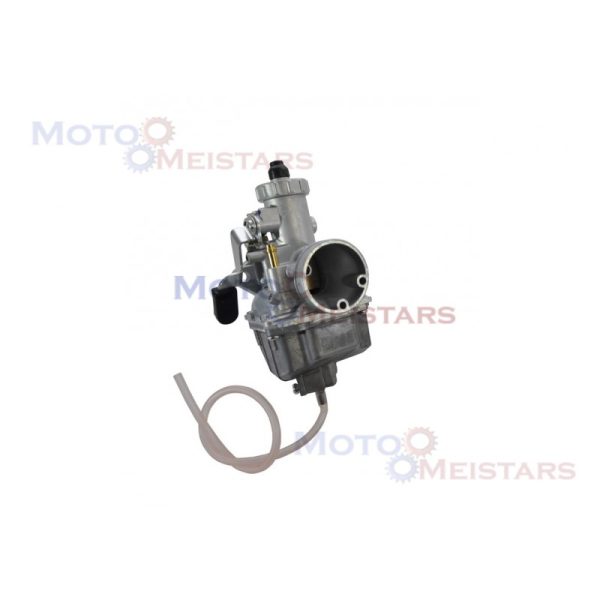 Karburators PZ26 Lifan 125/150 cm3 4-T motocikliem