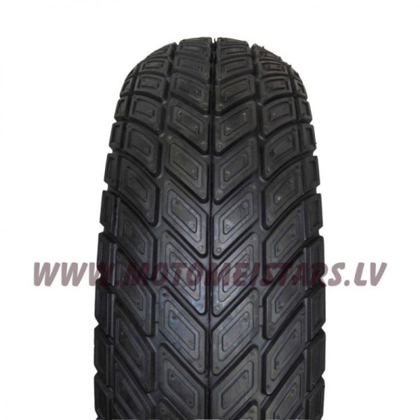 Riepa motorolleriem 10-3.50        52N F952 PR