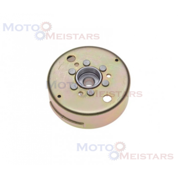 Aizdedzes rotors Keeway, CPI 2-taktu motorolleriem