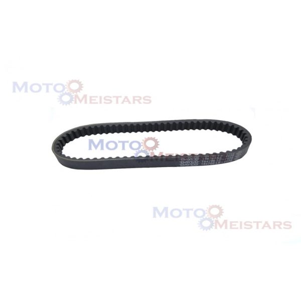 Variatora siksna 700x18 Honda SFX, Honda Bali, Honda Lead AF20 motorolleriem