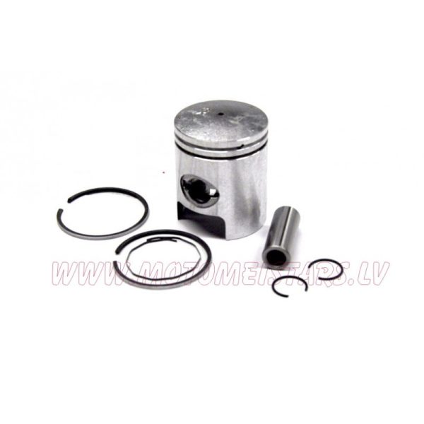 Virzulis 41,00 mm Honda DIO AF34/35 , Keeway, CPI motorolleriem