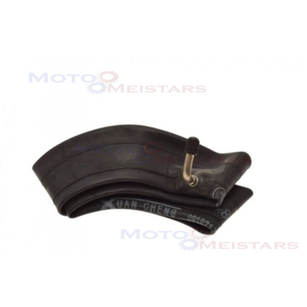 Kamera 255-80 10x2/2.125 elektriskajiem skrejriteņiem KUGOO M4