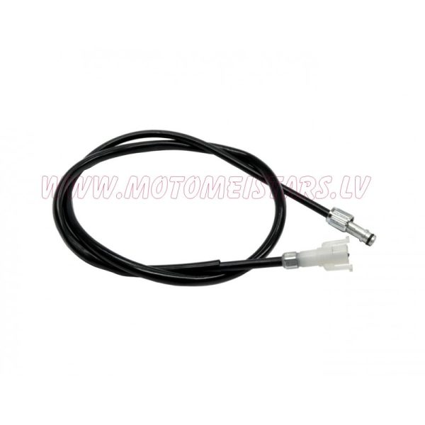 Spidometra trose Peugeot Speedfight motorolleriem