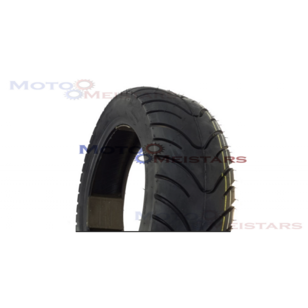 Riepa motorolleriem 120/70-12"    Carrystone