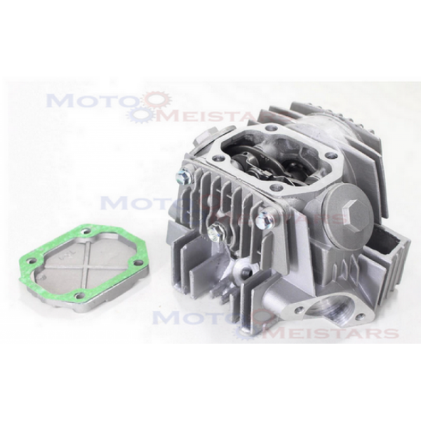 Cilindra galva 110-125 cm3 152FMB motoram
