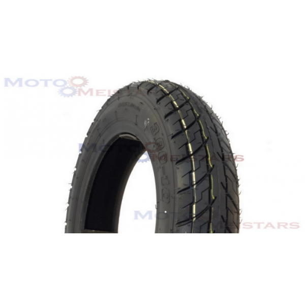 Riepa motorolleriem Carrystone 3.00-10 4PR TL 820
