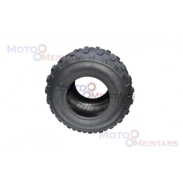 Riepa kvadracikliem 18x9-8"