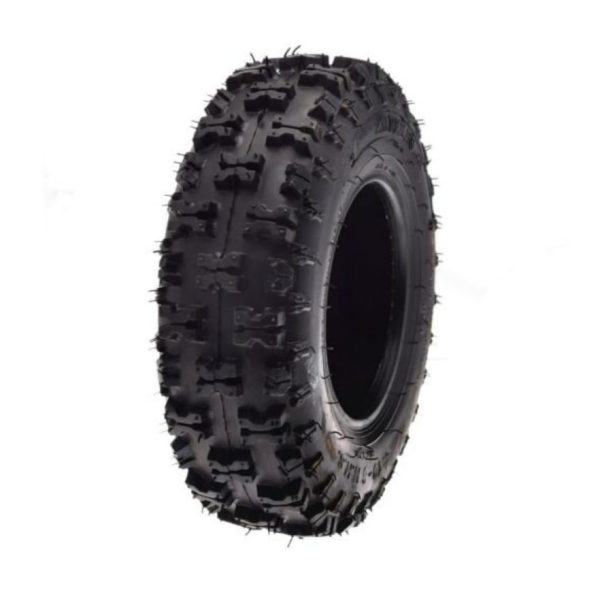 Riepa mini kvadracikliem 4.10-6"