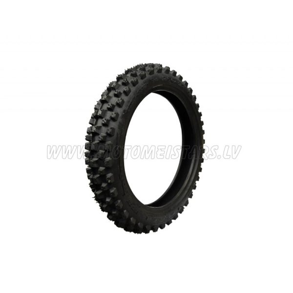 Riepa krosa motocikliem 2,50x12"