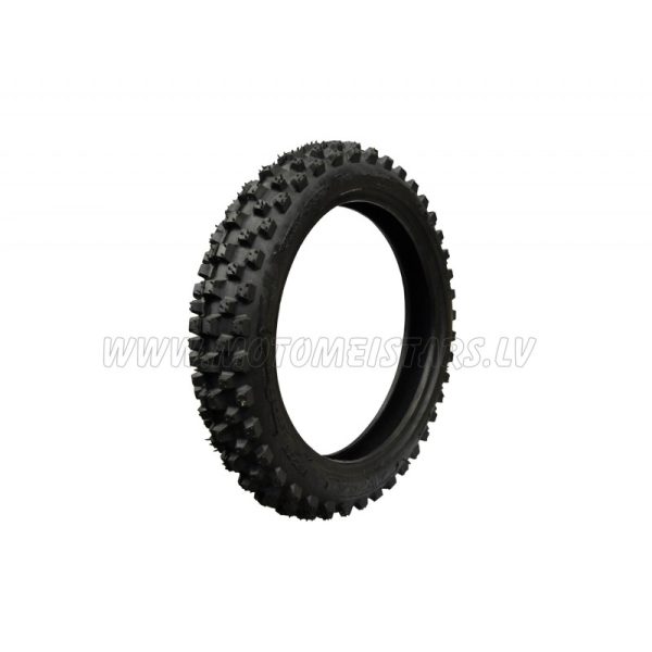 Priekšējā riepa krosa motocikliem 60/100-14"