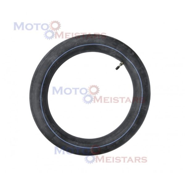 Kamera riepai 3.00x18" TR4