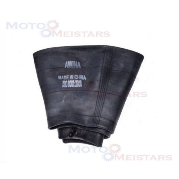 Kamera ATV riepai 8", (19x7-8)
