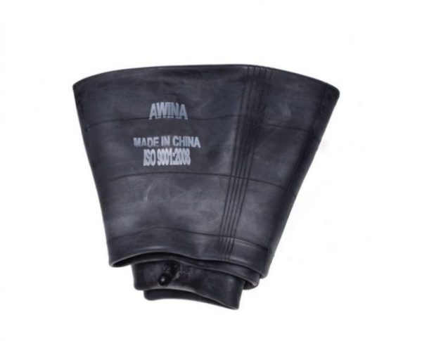 Kamera kvadricikla riepai  21x7-10"