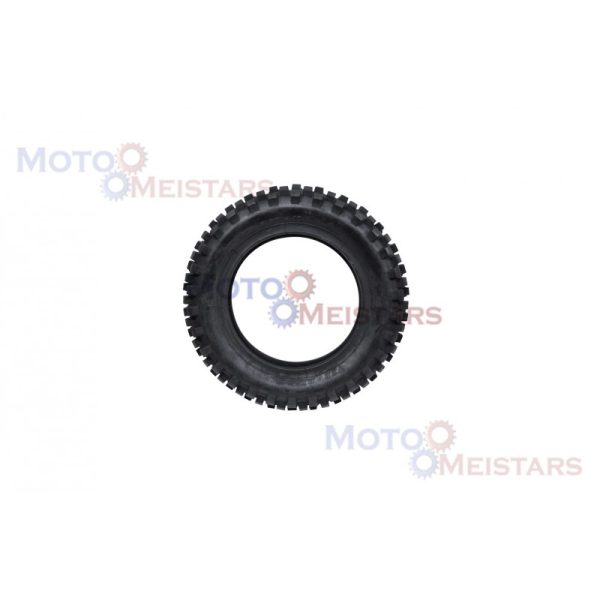 Riepa krosa motocikliem 3.00x10"