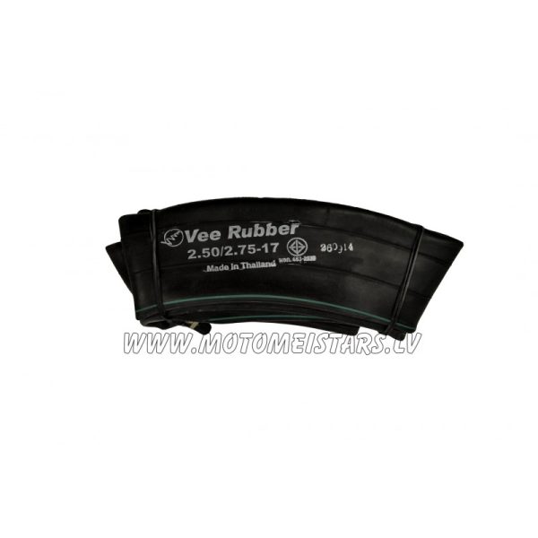 Kamera riepai 17x2.50/2.75 (Wonjan)
