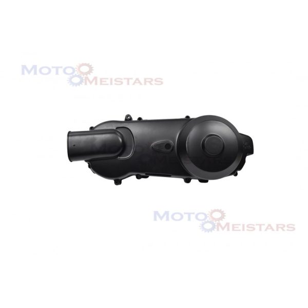 Variatora vāks 125/150 cm3 4-taktu motorolleriem, kvadracikliem , GY6 motors