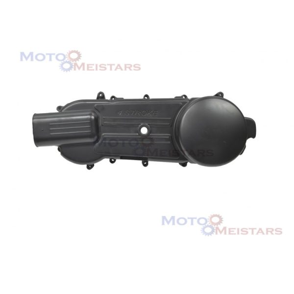 Variatora vāks 125/150 cm3 4-taktu motorolleriem, GY6 motors