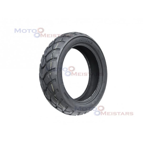 Riepa motorolleriem 130-70x12"