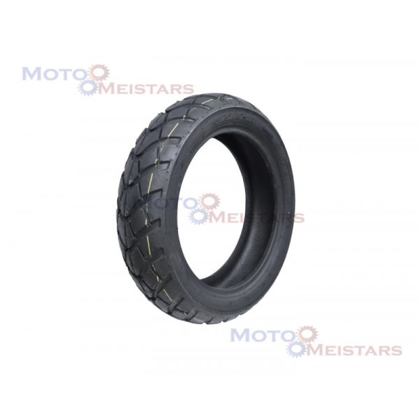 Riepa motorolleriem120-70x12"