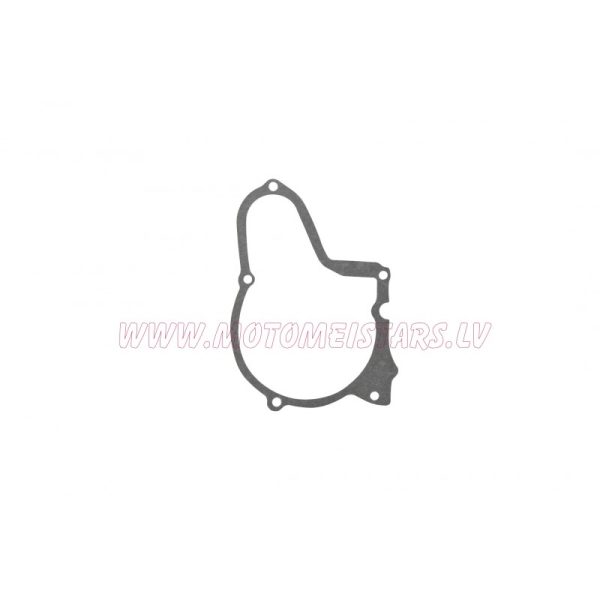 Aizdedzes vāka blīve 49-125 cm3 mopēdiem Wonjan, 139FMB/152FMH motoriem