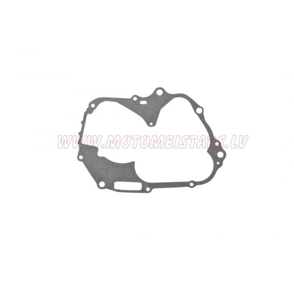 Starpbloku blīve 49-125 cm3 mopēdiem Wonjan, 139FMB/152FMH motors